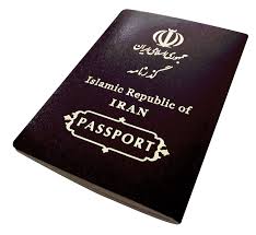 با ارزش ترین پاسپورت های دنیا
