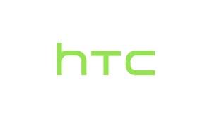 سود دهی HTC  پس از دو سال