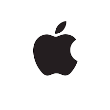 اپل اولین شرکت تریلیون دلاری دنیا نیست!!!!!!