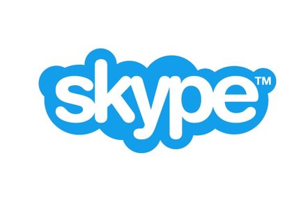 اسکایپ با قابلیت ضبط تماس تصویری به روز شد