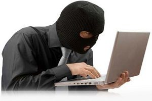 سرقت اطلاعات اکانت بانکی با گرمای انگشتان دست
